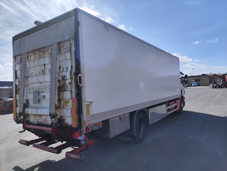 scania_p230_lukket_kasse - 3