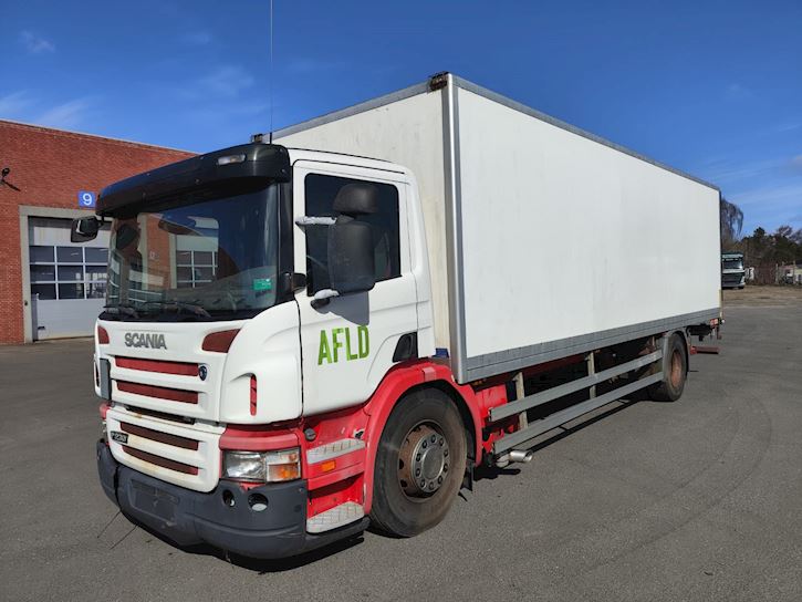 scania_p230_lukket_kasse - 2