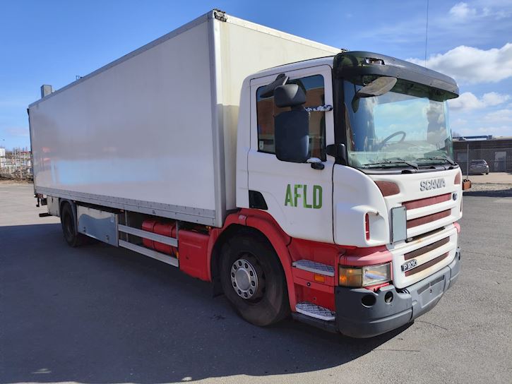 scania_p230_lukket_kasse - 1