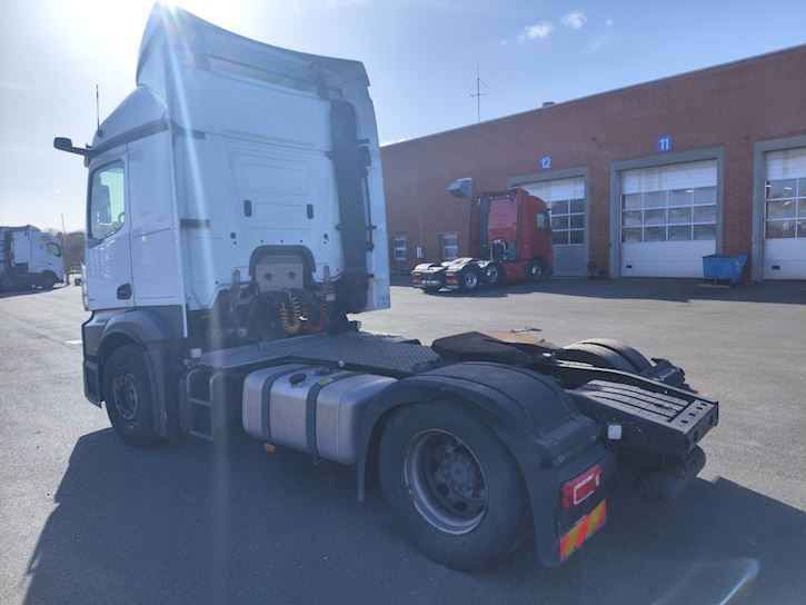 mercedes_actros_1845_traekker - 4