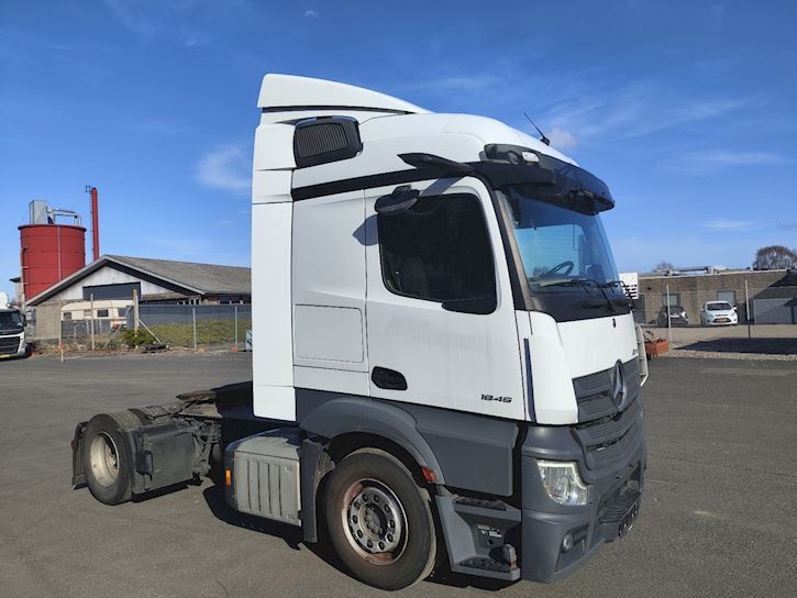 mercedes_actros_1845_traekker - 2