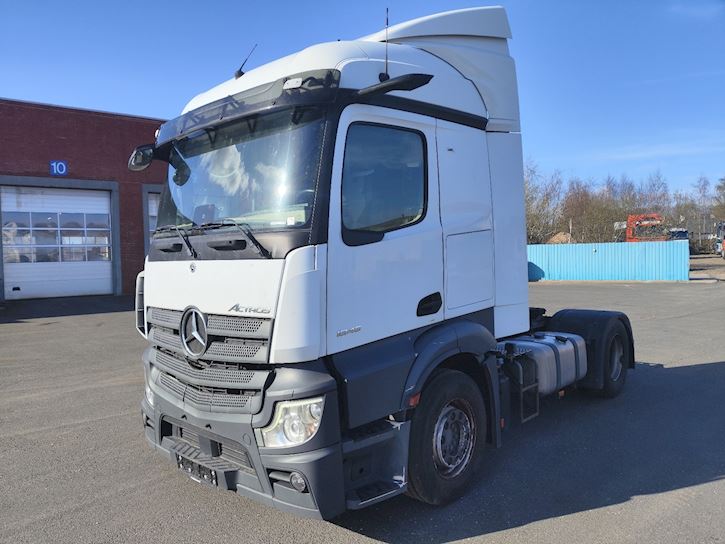 mercedes_actros_1845_traekker - 1