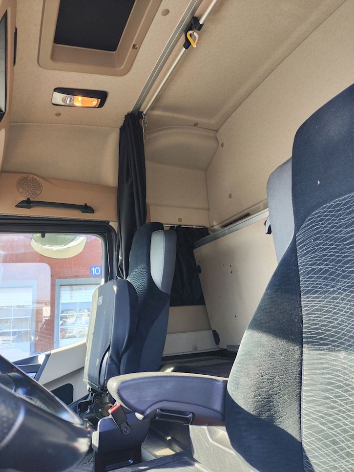 mercedes_actros_1845_traekker - 5