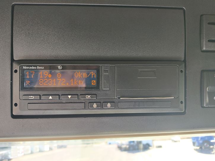 mercedes_actros_1845_traekker - 6