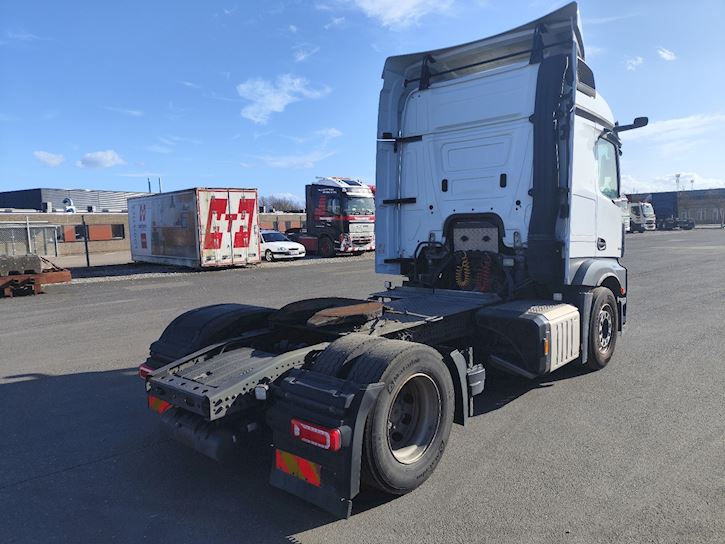 mercedes_actros_1845_traekker - 3