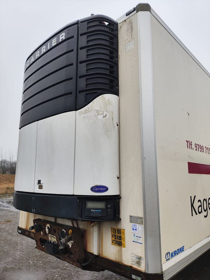 krone_carrier_koele - 6