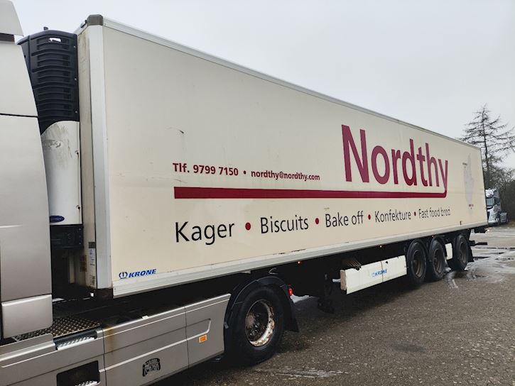 krone_carrier_koele - 3
