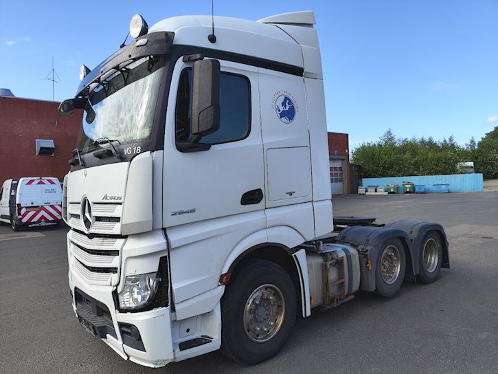 mercedes_actros_2545_traekker - 2