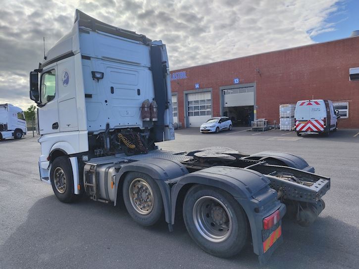 mercedes_actros_2545_traekker - 4