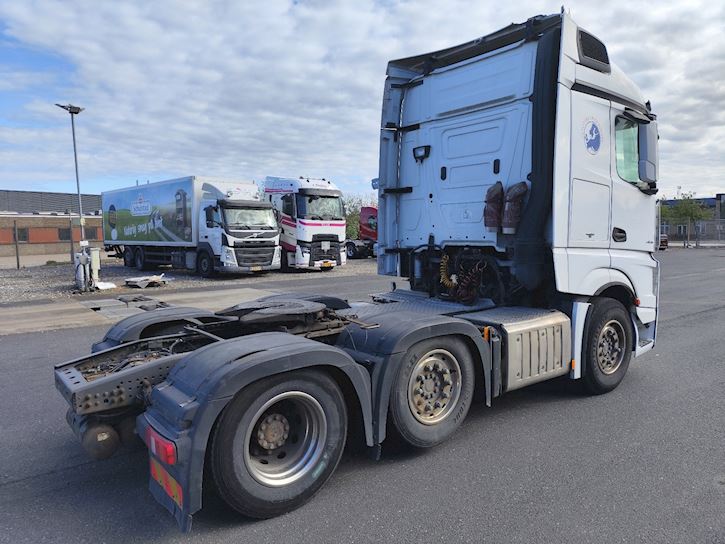 mercedes_actros_2545_traekker - 3