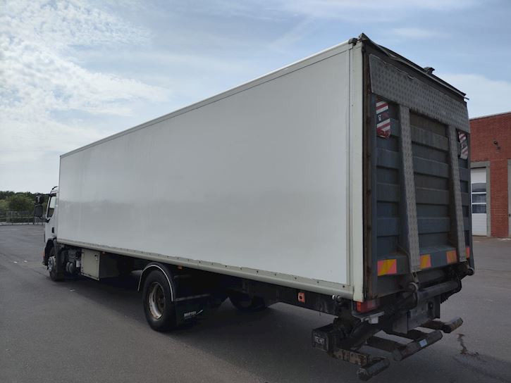 volvo_fe280_lukket_kasse - 4