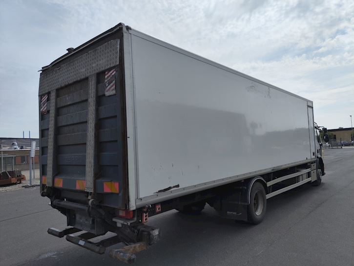 volvo_fe280_lukket_kasse - 3
