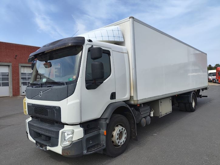 volvo_fe280_lukket_kasse - 1