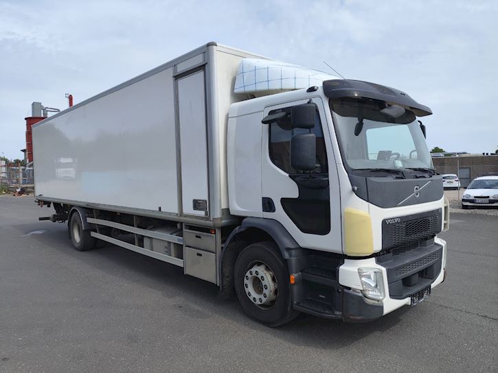 volvo_fe280_lukket_kasse - 2