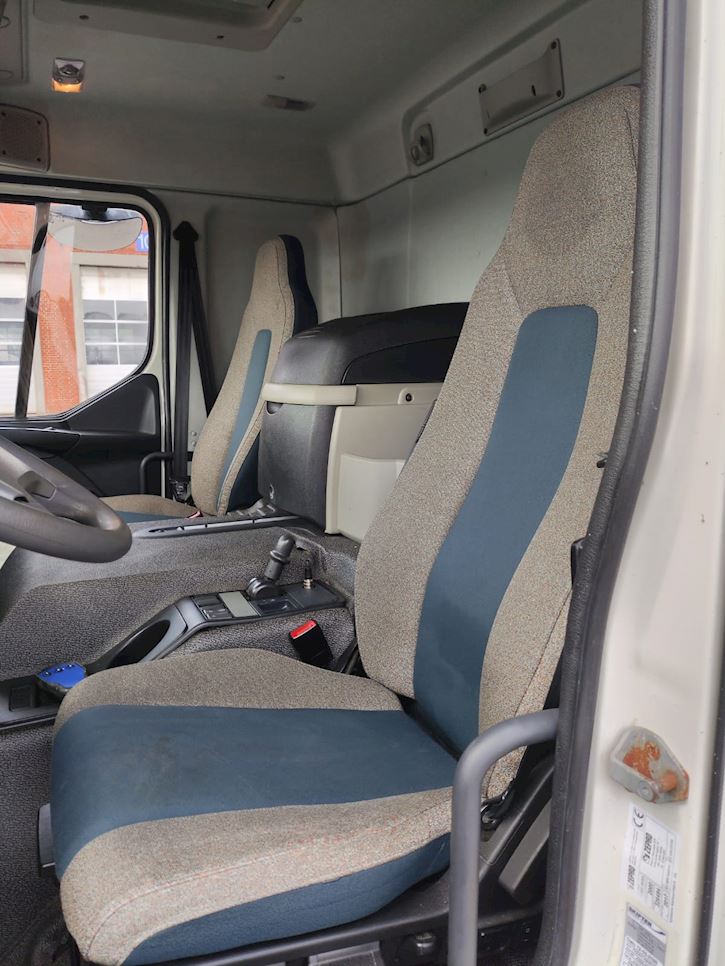 volvo_fe280_lukket_kasse - 5