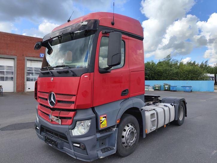 mercedes_actros_1843_traekker - 1