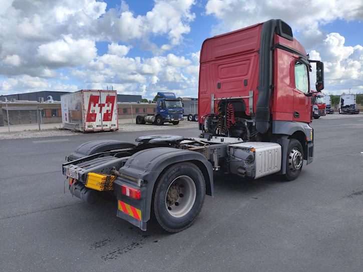 mercedes_actros_1843_traekker - 4