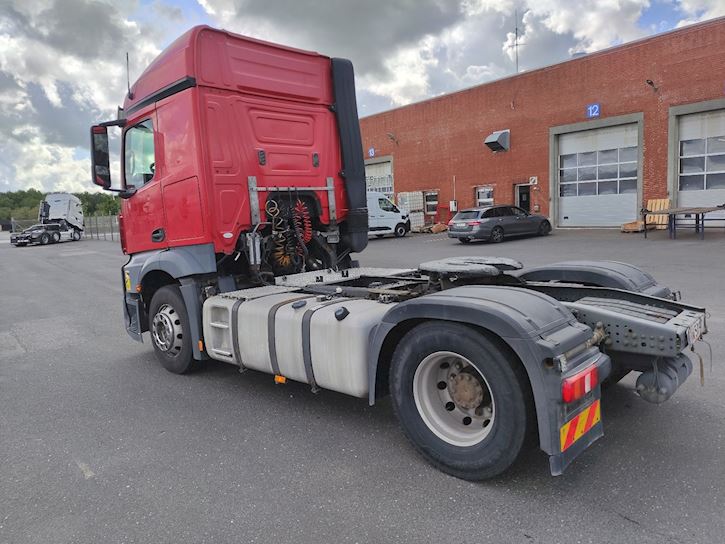 mercedes_actros_1843_traekker - 3