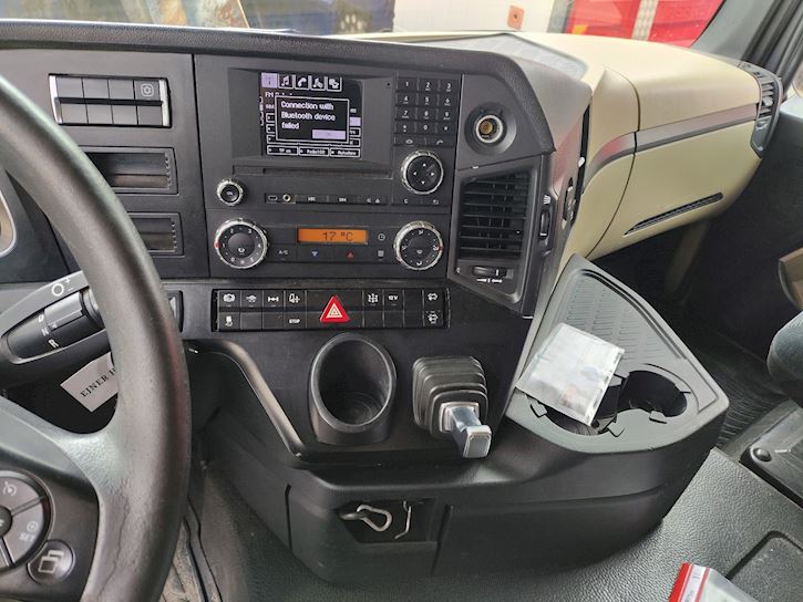 mercedes_actros_1843_traekker - 6