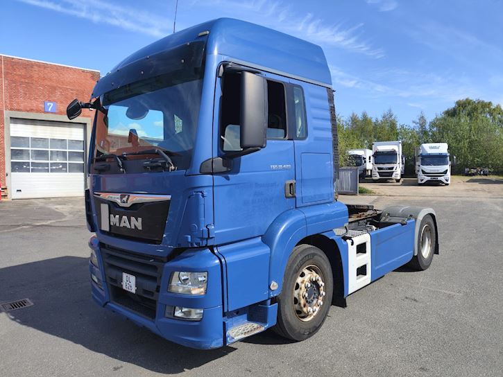 man_18420_traekker - 1