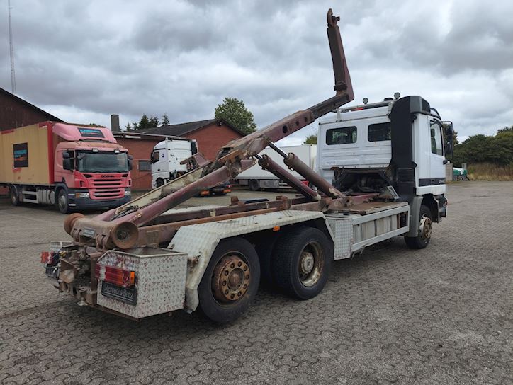 mercedes_actros_2540_kroghejs - 4