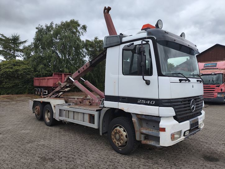 mercedes_actros_2540_kroghejs - 2