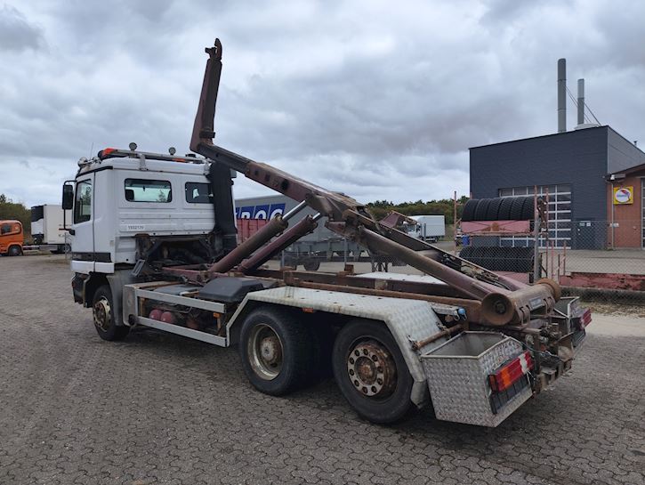 mercedes_actros_2540_kroghejs - 3