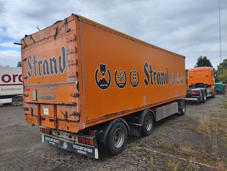 trailer_bygg_hinten_kipper_tip - 3