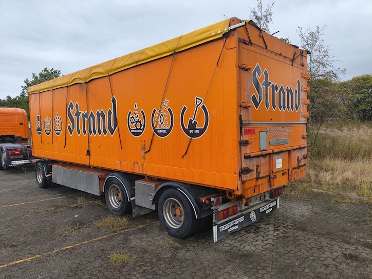trailer_bygg_hinten_kipper_tip - 2