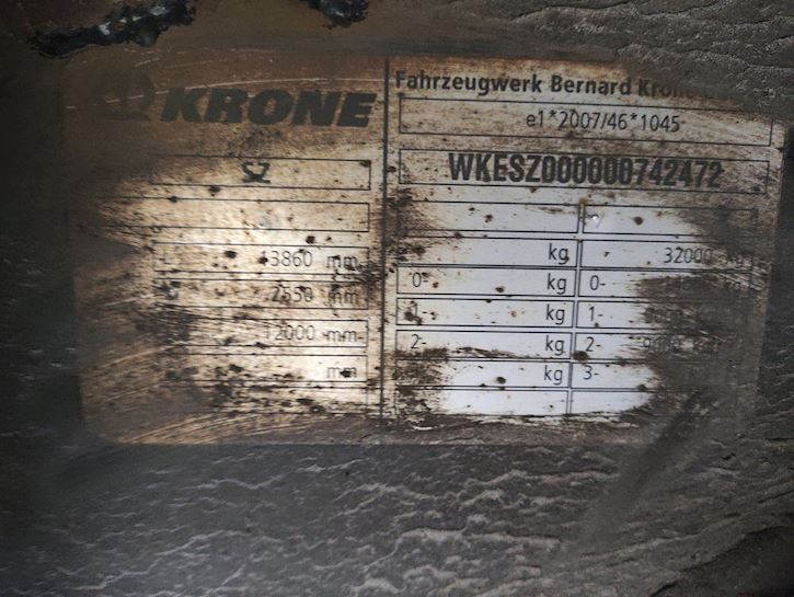 krone_szk_18_lukket_kasse - 4