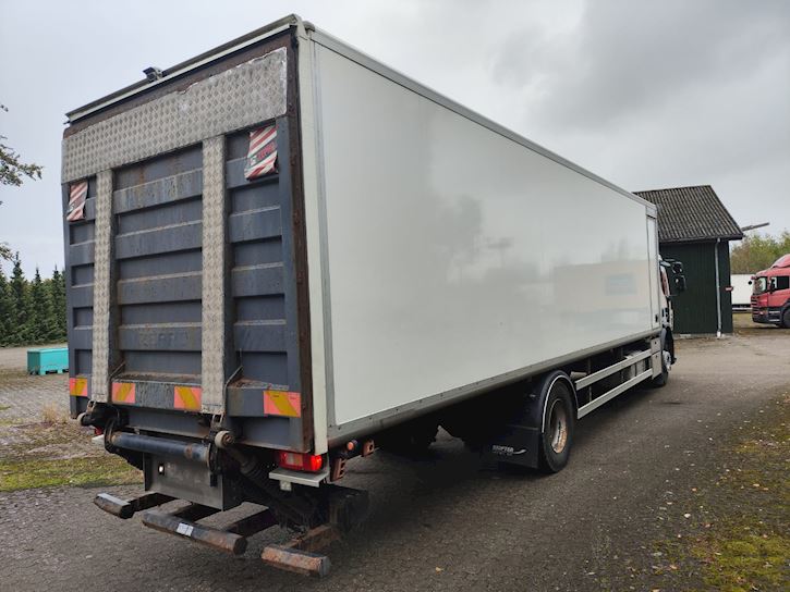 volvo_fe280_lukket_kasse - 3