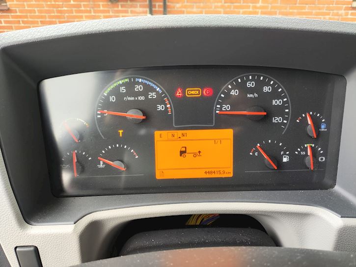 volvo_fe280_lukket_kasse - 5