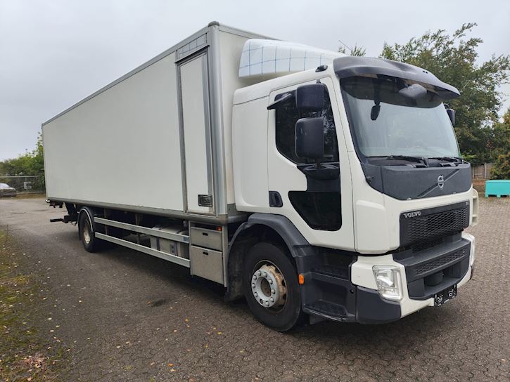 volvo_fe280_lukket_kasse - 2