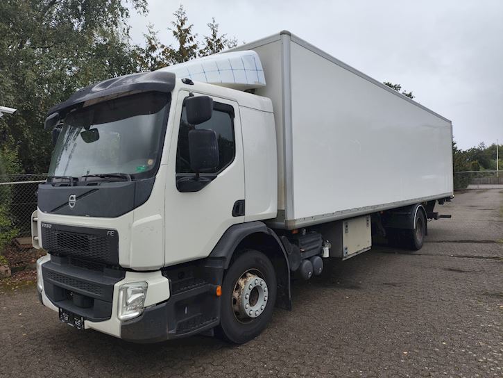 volvo_fe280_lukket_kasse - 1