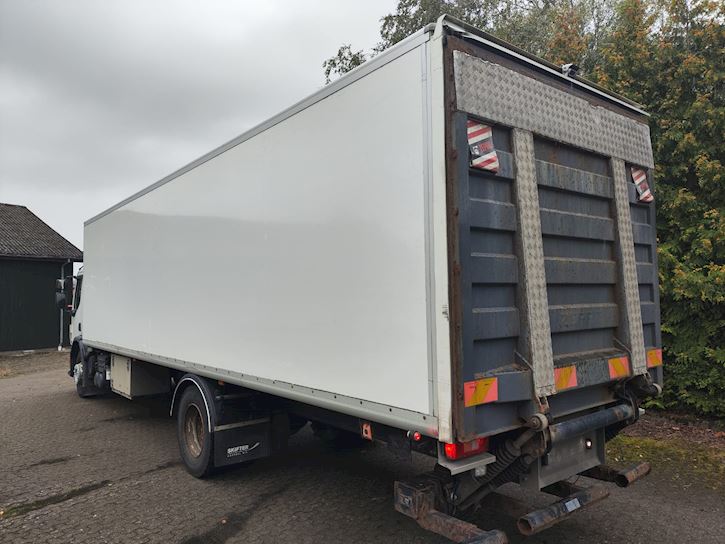 volvo_fe280_lukket_kasse - 4